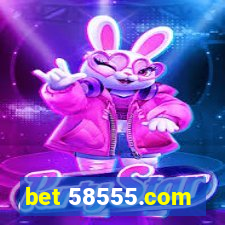 bet 58555.com